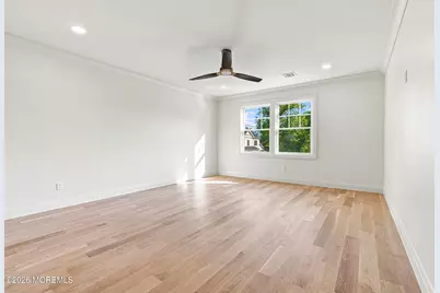 641 Park Avenue, Brielle, NJ 08730 - Photo 106