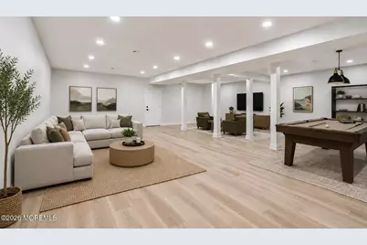 641 Park Avenue, Brielle, NJ 08730 - Photo 28