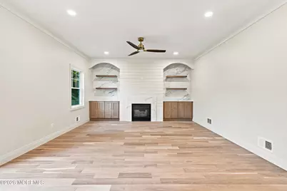 641 Park Avenue, Brielle, NJ 08730 - Photo 88