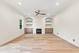 641 Park Ave, Brielle, NJ 08730 - Photo 88