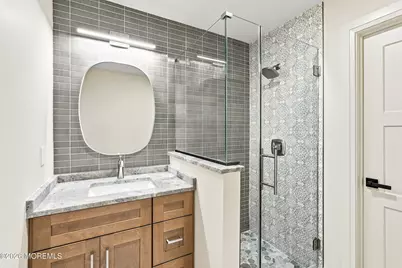641 Park Avenue, Brielle, NJ 08730 - Photo 20
