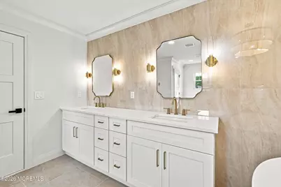 641 Park Avenue, Brielle, NJ 08730 - Photo 116