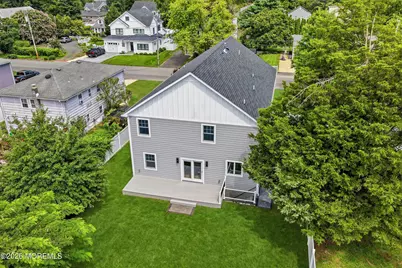 641 Park Avenue, Brielle, NJ 08730 - Photo 44