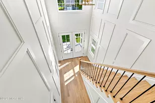 641 Park Ave, Brielle, NJ 08730 - Photo 98