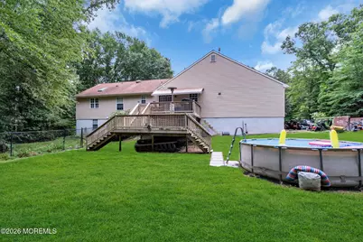 1 Woodland Avenue, Cream Ridge, NJ 08514 - Photo 28