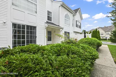22 Dover Court, Tinton Falls, NJ 07712 - Photo 18