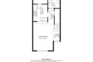 22 Dover Ct, Tinton Falls, NJ 07712 - Photo 22