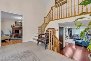 7 Mayflower Dr, Red Bank, NJ 07701 - Photo 30