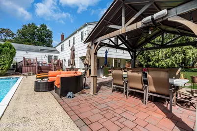 7 Mayflower Drive, Red Bank, NJ 07701 - Photo 48