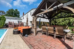 7 Mayflower Dr, Red Bank, NJ 07701 - Photo 48