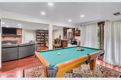 7 Mayflower Drive, Red Bank, NJ 07701 - Photo 24