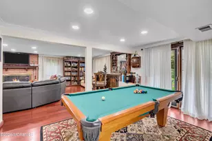 7 Mayflower Dr, Red Bank, NJ 07701 - Photo 24