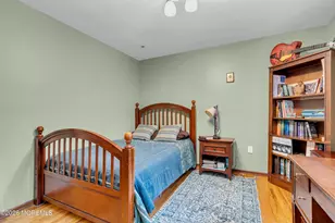 7 Mayflower Dr, Red Bank, NJ 07701 - Photo 40