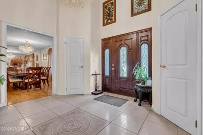 7 Mayflower Drive, Red Bank, NJ 07701 - Photo 6