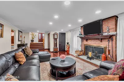 7 Mayflower Drive, Red Bank, NJ 07701 - Photo 22