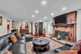 7 Mayflower Dr, Red Bank, NJ 07701 - Photo 22