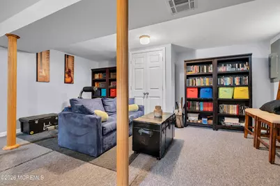 7 Mayflower Drive, Red Bank, NJ 07701 - Photo 42