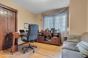 7 Mayflower Dr, Red Bank, NJ 07701 - Photo 36