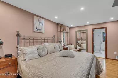 7 Mayflower Drive, Red Bank, NJ 07701 - Photo 32