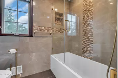 7 Mayflower Drive, Red Bank, NJ 07701 - Photo 38