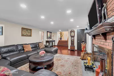 7 Mayflower Drive, Red Bank, NJ 07701 - Photo 18