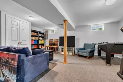 7 Mayflower Drive, Red Bank, NJ 07701 - Photo 44