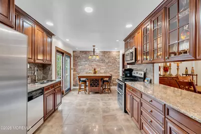 7 Mayflower Drive, Red Bank, NJ 07701 - Photo 12