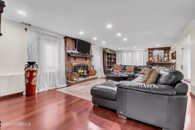 7 Mayflower Drive, Red Bank, NJ 07701 - Photo 20