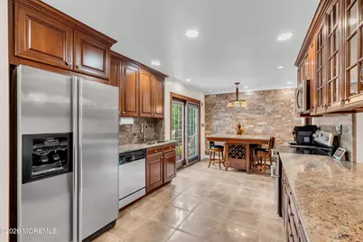 7 Mayflower Drive, Red Bank, NJ 07701 - Photo 14