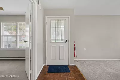 439H Chesterfield Court, Manchester Township, NJ 08759 - Photo 8