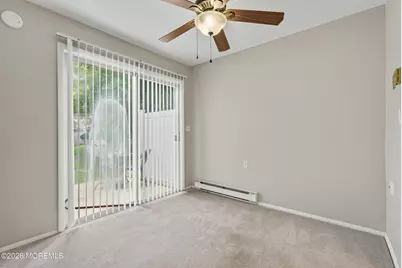 439H Chesterfield Court, Manchester Township, NJ 08759 - Photo 12