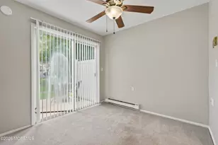 439H Chesterfield Ct, Manchester Township, NJ 08759 - Photo 12