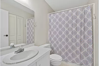 439H Chesterfield Court, Manchester Township, NJ 08759 - Photo 22