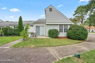 439H Chesterfield Ct, Manchester Township, NJ 08759 - Photo 1