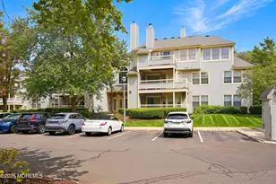 119 Commonwealth Ct, Princeton, NJ 08540 - Photo 8