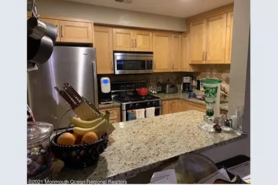 119 Commonwealth Court #9, Princeton, NJ 08540 - Photo 16