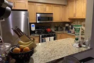 119 Commonwealth Ct, Princeton, NJ 08540 - Photo 16