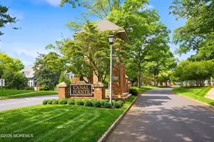 119 Commonwealth Ct, Princeton, NJ 08540 - Photo 2