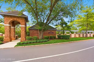 119 Commonwealth Ct, Princeton, NJ 08540 - Photo 4