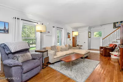 102 Middletown Road, Holmdel, NJ 07733 - Photo 12