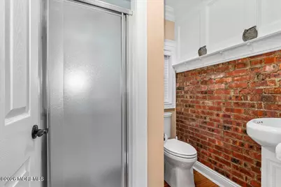 102 Middletown Road, Holmdel, NJ 07733 - Photo 16