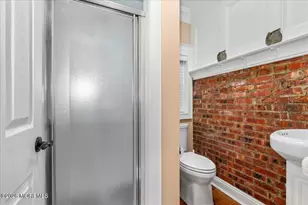 102 Middletown Rd, Holmdel, NJ 07733 - Photo 16