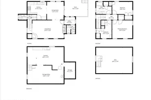 102 Middletown Rd, Holmdel, NJ 07733 - Photo 58
