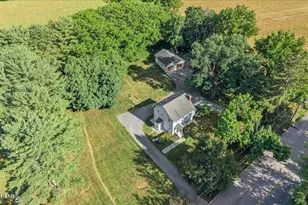 102 Middletown Rd, Holmdel, NJ 07733 - Photo 52
