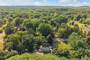 102 Middletown Rd, Holmdel, NJ 07733 - Photo 56