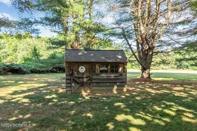 102 Middletown Road, Holmdel, NJ 07733 - Photo 44