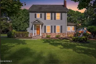 102 Middletown Rd, Holmdel, NJ 07733 - Photo 1