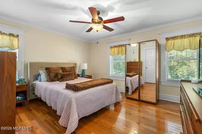 102 Middletown Road, Holmdel, NJ 07733 - Photo 18