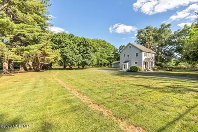 102 Middletown Road, Holmdel, NJ 07733 - Photo 50