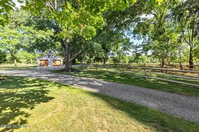 102 Middletown Road, Holmdel, NJ 07733 - Photo 30